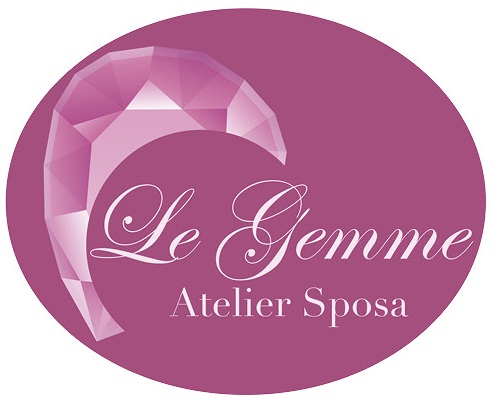 logo_solemax srl
