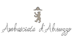 logo_ambasciata d abruzzo srl