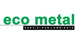 logo_eco metal amianto srl