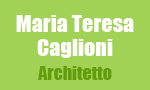 logo_architetto e certificatore energetico