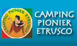 logo_camping pionier etrusco