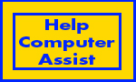 logo_help computer assist.it