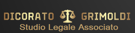 logo_studio legale associato dicorato grimoldi