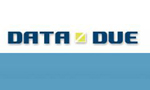 logo_data due srl