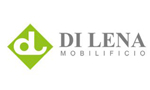 logo_di lena 
