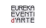 logo_eureka eventi