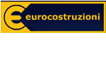 logo_eurocostruzioni s.r.l.