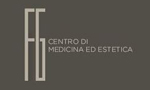 logo_centrofg