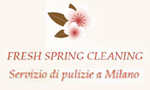 logo_fresh spring cleaning 