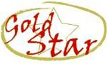 logo_gold star