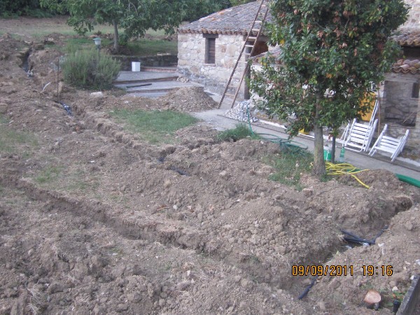 Maglietta Divertente 'Sarò Nel Mio Ufficio Giardinaggio' - Per Appassionati Di Giardinaggio