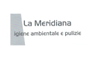 logo_la meridiana s.r.l.