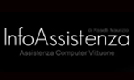 logo_infoassistenza 