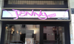 logo_jenny style 