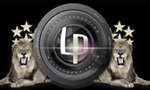 logo_leoni production