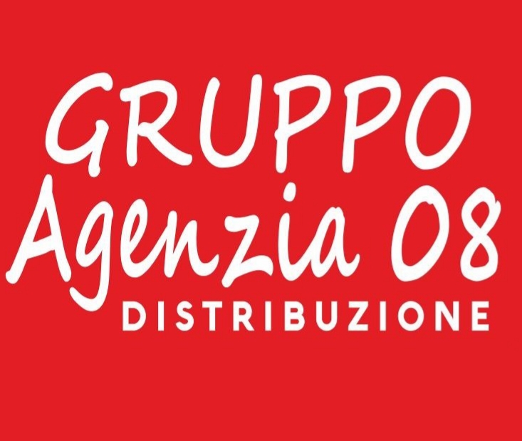 logo_gruppo agenzia 08 distribuzione srls