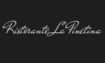 logo_ristorante la pinetina