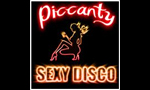 logo_piccanty sexy disco