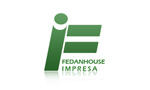 logo_fedan house 