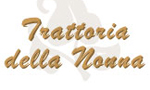 logo_trattoria della nonna