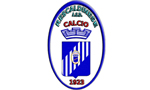 logo_a.s.d. rescaldinese calcio