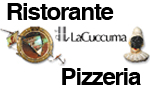 logo_ristorante la cuccuma