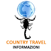 logo_country travel
