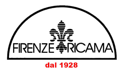 logo_firenze ricama dal 1928