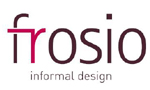 logo_frosio snc 