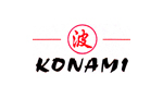 logo_ristorante konami fiera 