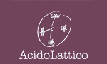 logo_acido lattico