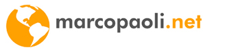 logo_marcopaoli