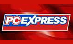 logo_pc express milano