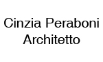 logo_studio architettura