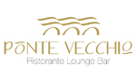 logo_ponte vecchio