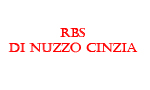 logo_rbs di nuzzo cinzia