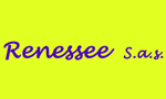 logo_renessee sas