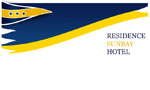 logo_residence sunbay