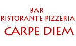 logo_carpe diem