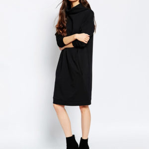 shop-5-image-2aa