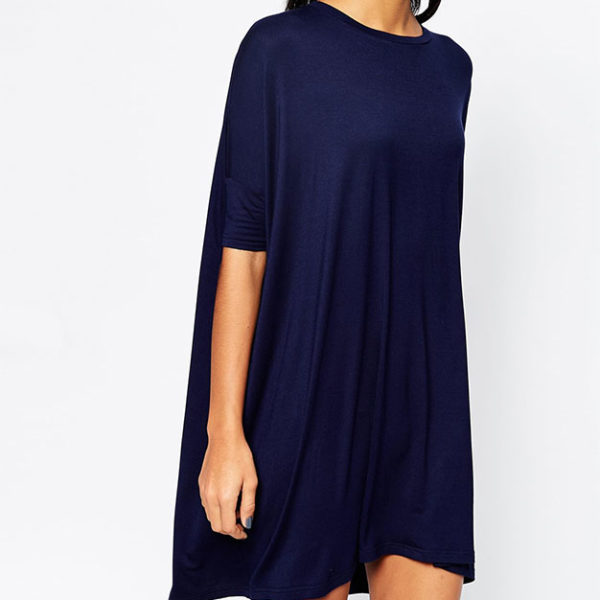shop-5-image-9c