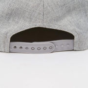 shop-grouped-image-3c